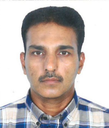 EBRAHIM PA